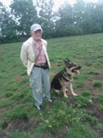 /album/galeria/wp-000353-jpg/