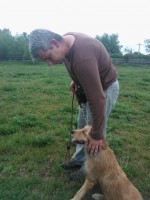 /album/galeria/wp-000360-jpg/