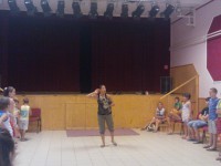 /album/galeria/wp-000850-jpg/