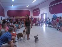 /album/galeria/wp-000866-jpg/