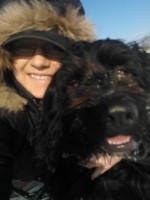 /album/galeria/wp-001496-jpg/