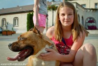 /album/galeria/a269301-328929163848106-140674625-n-jpg/