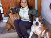 /album/galeria/a294361-188871844520506-2014873726-n-jpg/