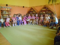 /album/galeria/a413915-325882184152804-1961379224-o-jpg/