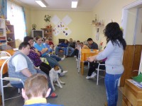 /album/galeria/a470600-301610529913303-246405340-o-jpg/